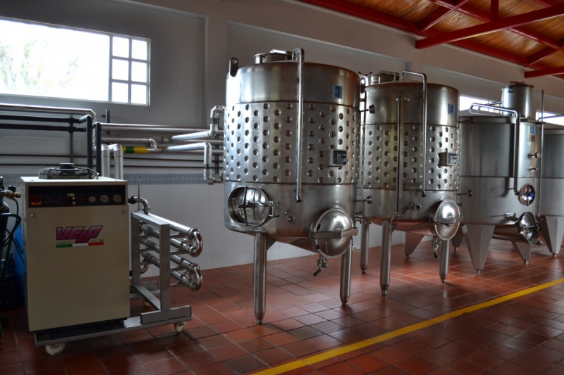 cave-COLLOBRIERES-min_wine_production_cantine_winery_drink_alcohol_vine_beverage-902036